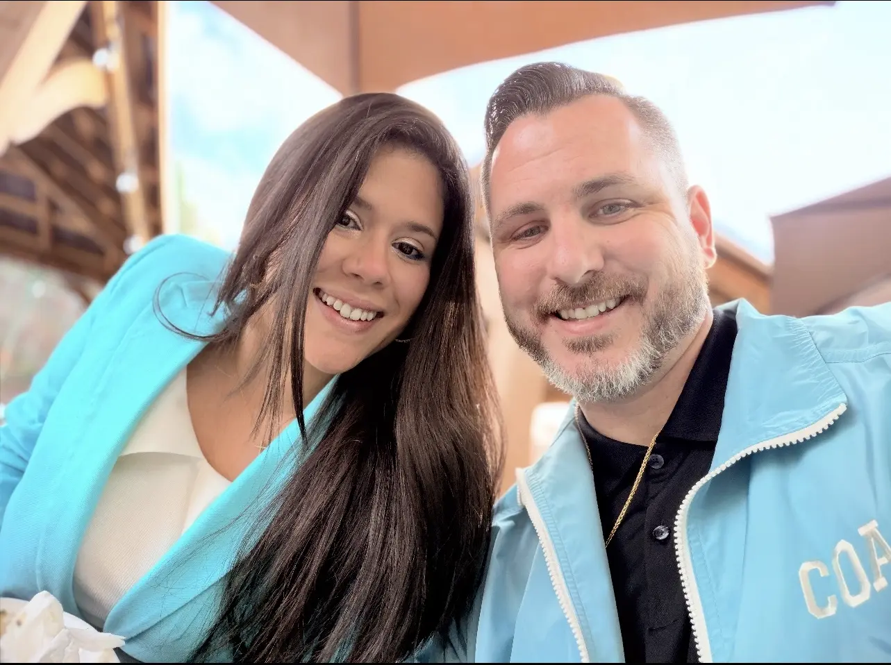 Cameron Barnhart
