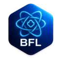 BFL